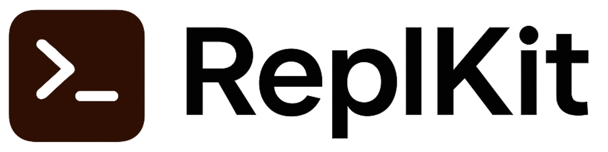 ReplKit - Buy & Sell Replit Apps | Marketplace for Developers